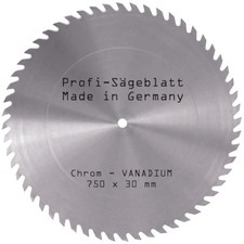 Cv Lama Sega 750 X 30 MM 56