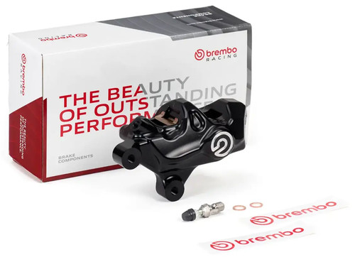 Brembo 120b81471 pinza freno - brembo,