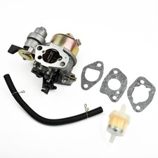 Carburatore per Honda GXV120