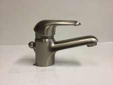 Ideal Standard Rubinetteria