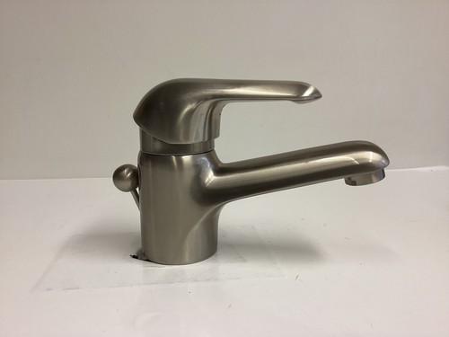 Ideal standard rubinetteria - standard,