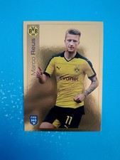 Panini fifa 365 - panini,