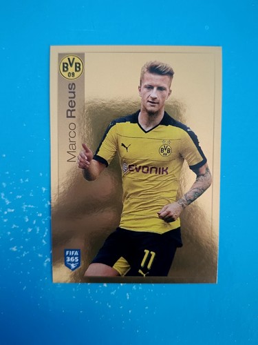 Panini fifa 365 - panini,
