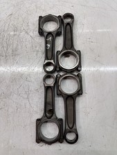 4 biellette per Peugeot