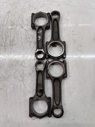Biellette per peugeot - 4,