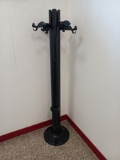 Appendiabiti Planta by G