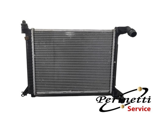 Radiatore raffreddamento acqua - raffreddamento,