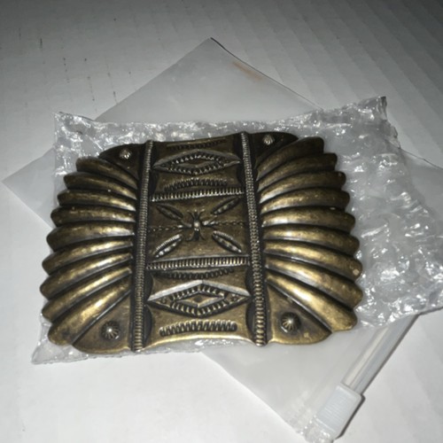 Topacc fibbia cintura - cintura, western