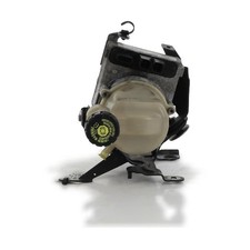 Pompa Servosterzo - Dacia