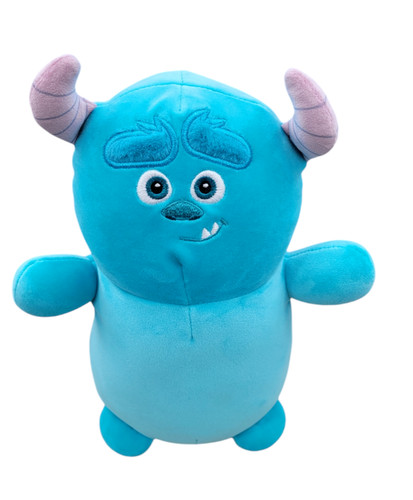 Peluche squishmallows disney - squishmallows,