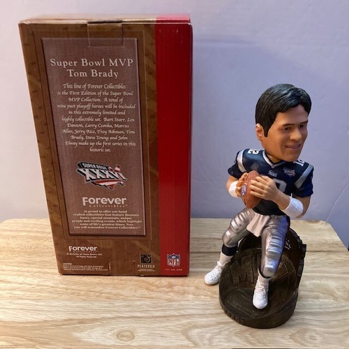 Tom brady new - tom, patriots