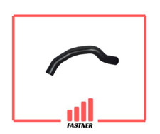 Tubo Intercooler Aria Volvo