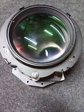 Testa Mobile Beam Wash Sharpy 5r 7t Ottica