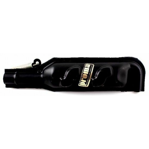 Silenziatore marmitta proma - silenziatore,