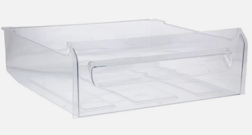 Originale hisense frigidaire - originale,