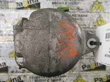 RICAMBI USATI 61 800 CDI COMPRESSORE A/C SMART ForTwo Coupé 1° Serie  200 347815