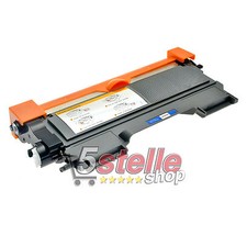 CARTUCCIA TONER PER BROTHER MFC 7360N 7460DN 7860DW FAX 2840 2845 2940