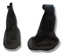 Cuffia Leva Cambio Per Fiat