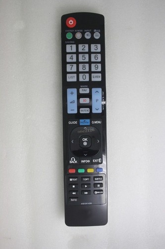 Telecomando per lg - per, tv