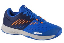 Tennis scarpe  Uomo, Wilson
