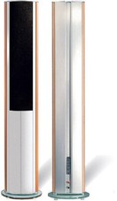 Quadral Signo400 ciliegio -