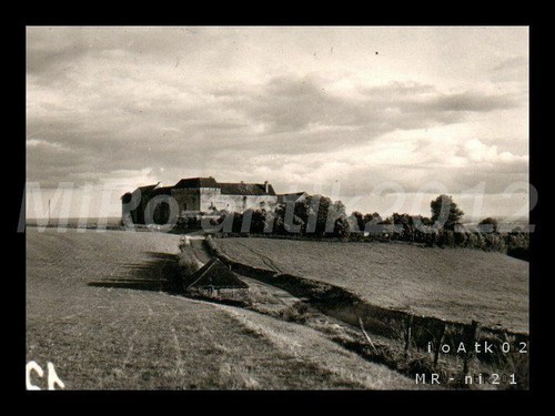 Foto ww2 kmp - 10°, kmp./i.r.497