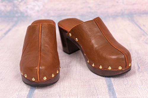 Tacchi unisex 2002 eleganti - unisex, 2002,