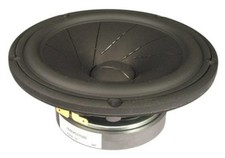 SCAN SPEAK woofer medio basso