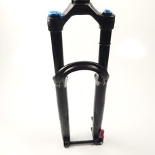 Fox 2024 Rhythm E-tuned 34