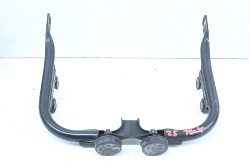 Yamaha xtz 750 super tenere - yamaha,
