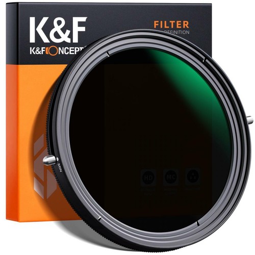Filtro polarizzatore circolare