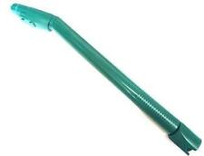 RICAMBIO ACCESSORIO FOLLETTO VORWERK TUBO TELESCOPICO PROLUNGA ORIGINALE 