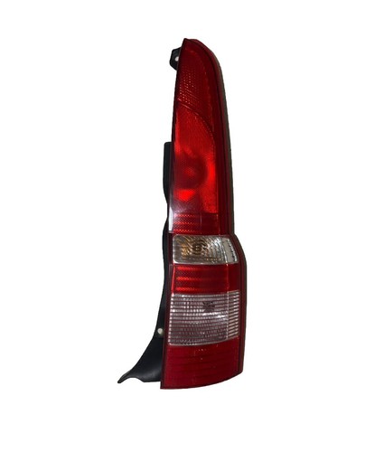 Fanale fiat panda luce faro - fanale,