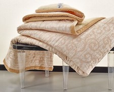 Coperta Copriletto Jungle