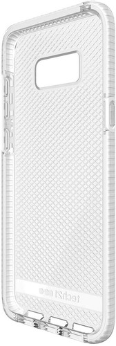 Tech21 evo check series - tech21,