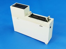 Nais Panasonic FP3 Unità di