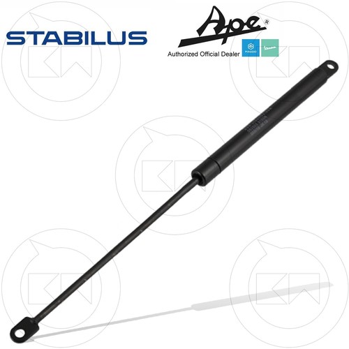 Stabilus molla gas - a,