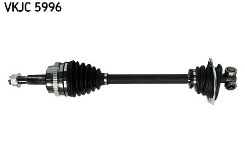 Skf albero trasmissione - skf,