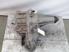 33100EA310 differenziale