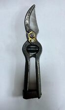 Forbici da pota professionali