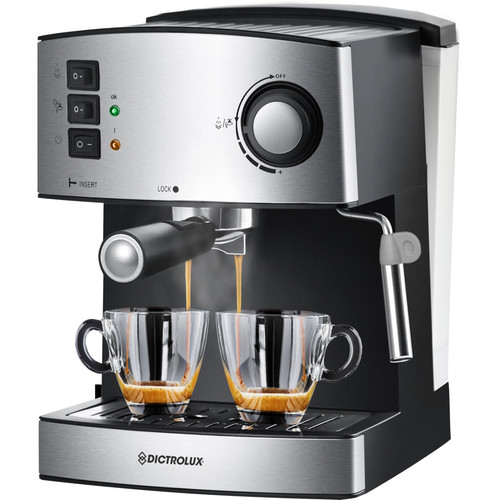 Macchina caffè espresso - caffè,