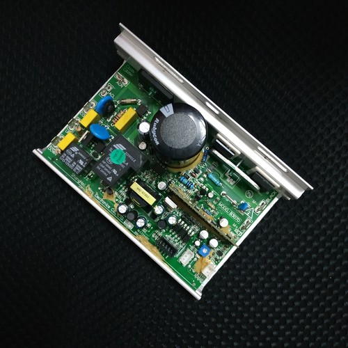 Scheda controllo tapis - controllo,