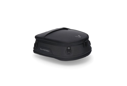 Motech ion confezione - motech,