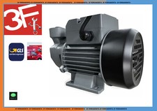 Pompa Autoclave Elettropompa Autoadescante 1.0HP 750w 45L/MIN QB-80