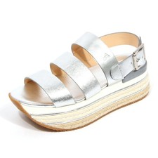 H4098 sandalo donna HOGAN H432