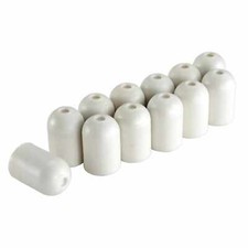 Rulli J COSTA Variatore 11,0g