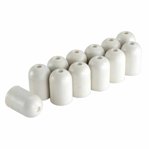 Rulli costa variatore 0g - rulli, 11,0g
