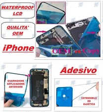 ADESIVO BIADESIVO WATERPROOF