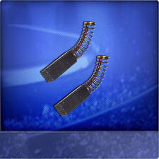 Spazzole di Carbone Motore Per