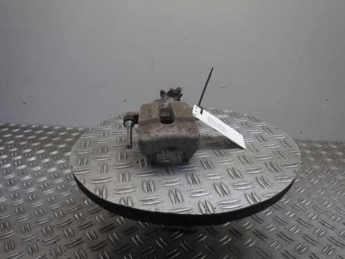 Pinza freno renault - pinza, iii